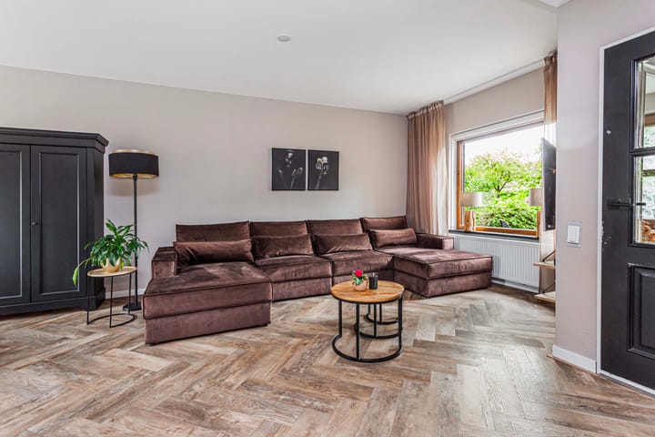 Foto 7 van Zeilmakerslaan 85