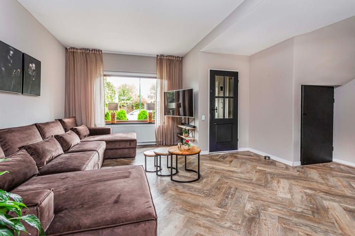 Foto 8 van Zeilmakerslaan 85