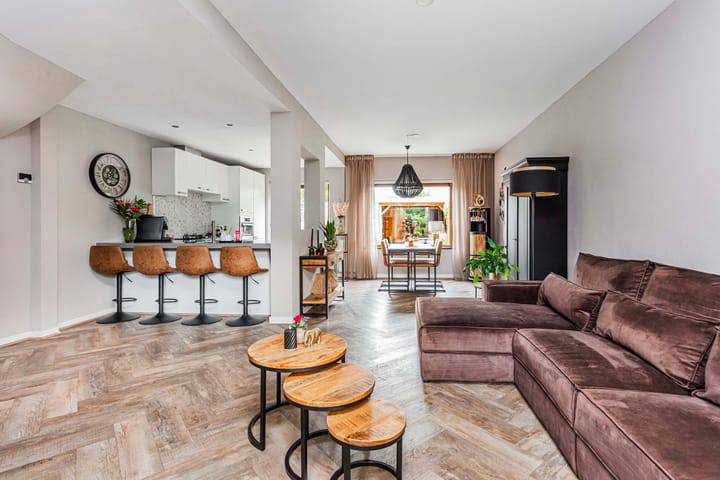 Foto 9 van Zeilmakerslaan 85