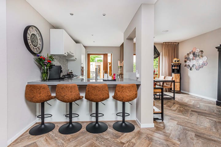 Foto 10 van Zeilmakerslaan 85