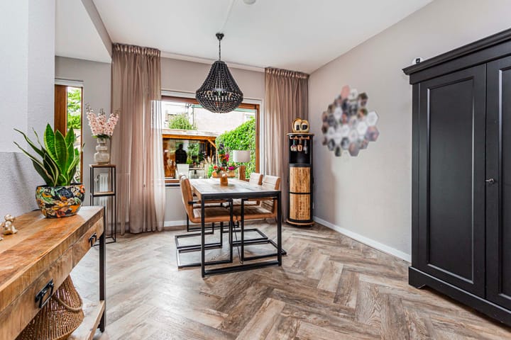 Foto 11 van Zeilmakerslaan 85