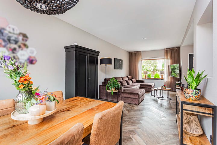 Foto 12 van Zeilmakerslaan 85