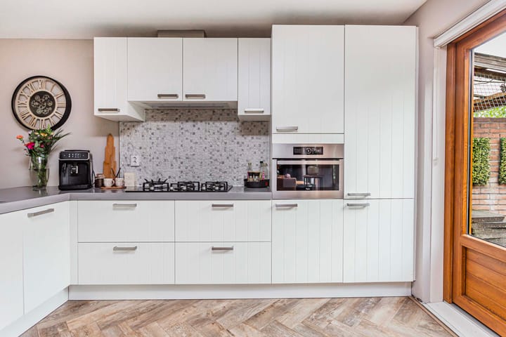 Foto 14 van Zeilmakerslaan 85