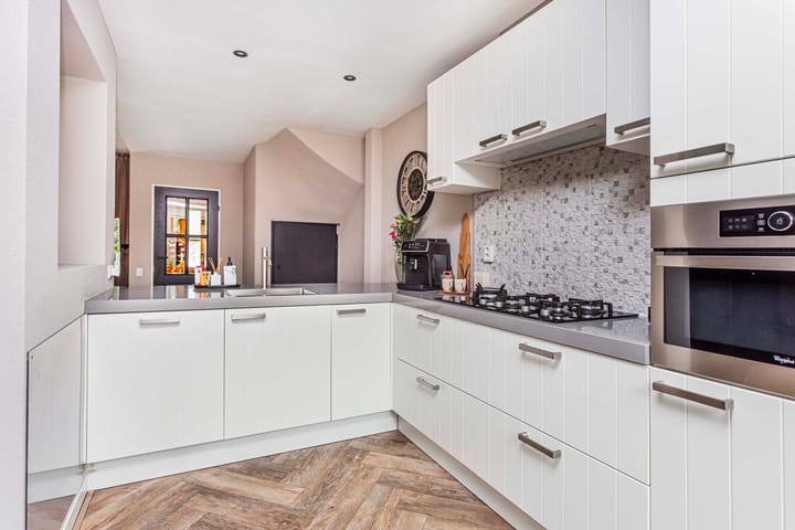 Foto 15 van Zeilmakerslaan 85