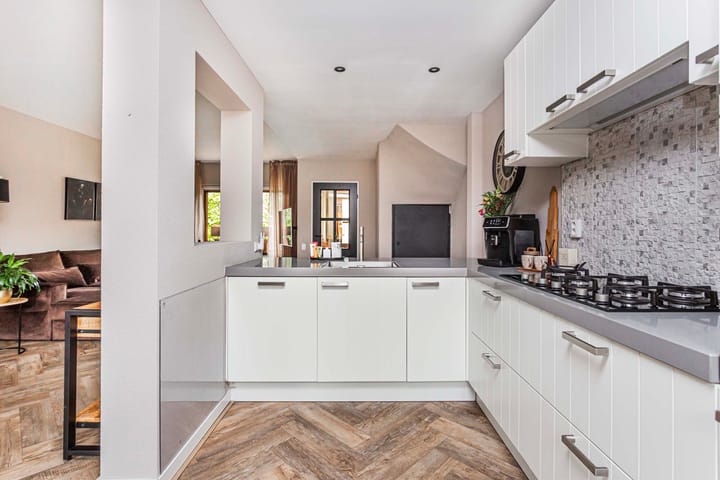 Foto 16 van Zeilmakerslaan 85