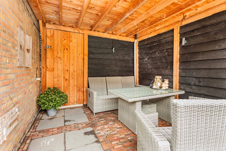 Foto 20 van Zeilmakerslaan 85