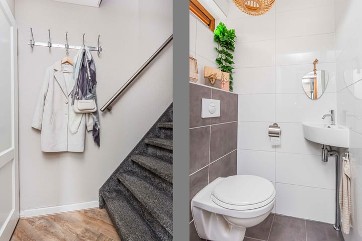 Foto 23 van Zeilmakerslaan 85