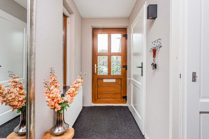 Foto 24 van Zeilmakerslaan 85