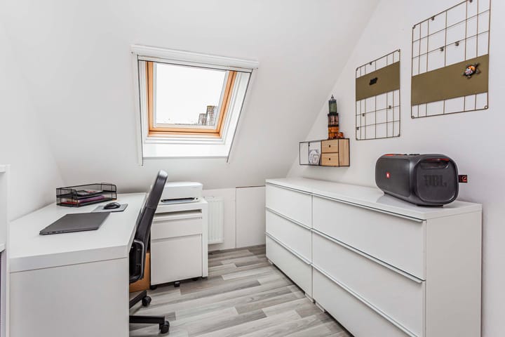 Foto 26 van Zeilmakerslaan 85