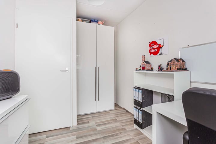 Foto 27 van Zeilmakerslaan 85