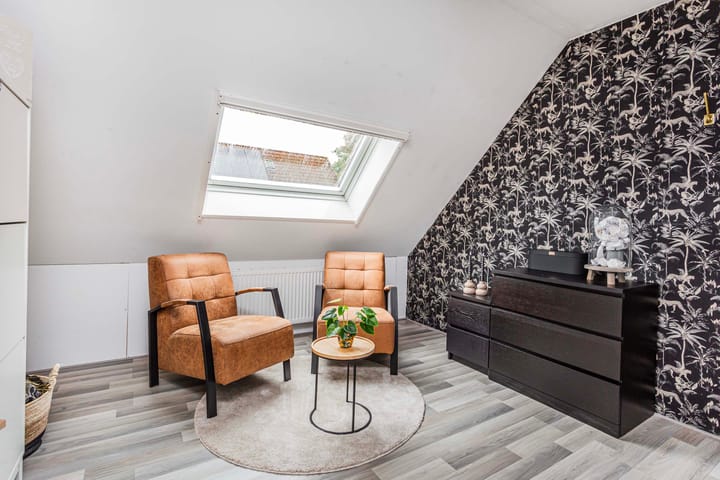 Foto 28 van Zeilmakerslaan 85