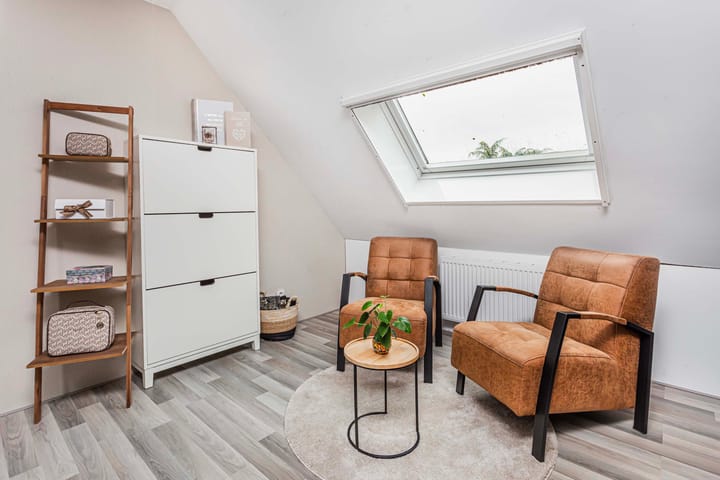 Foto 29 van Zeilmakerslaan 85