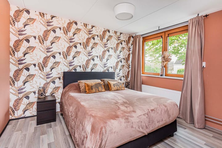 Foto 31 van Zeilmakerslaan 85