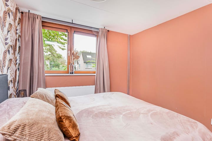 Foto 32 van Zeilmakerslaan 85