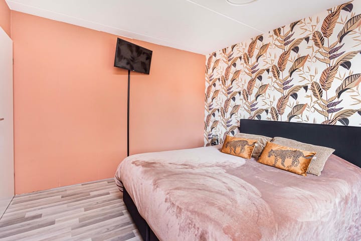 Foto 33 van Zeilmakerslaan 85