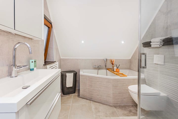 Foto 34 van Zeilmakerslaan 85