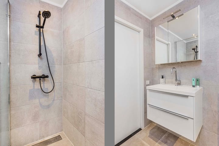 Foto 35 van Zeilmakerslaan 85