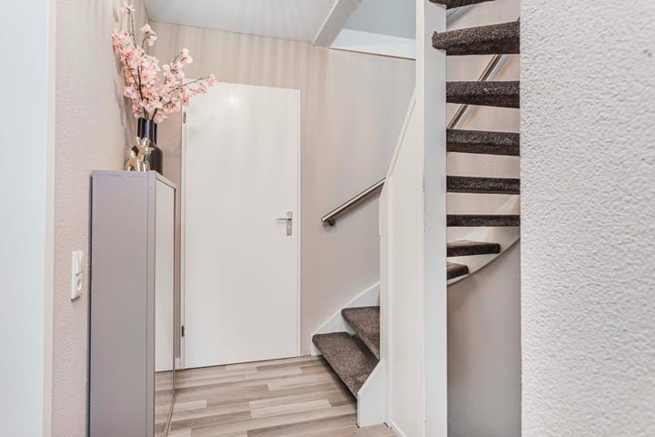 Foto 36 van Zeilmakerslaan 85