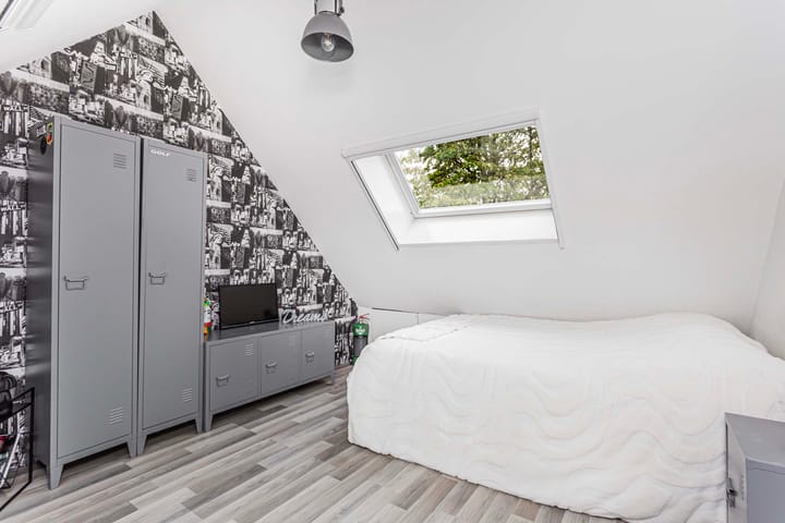 Foto 37 van Zeilmakerslaan 85