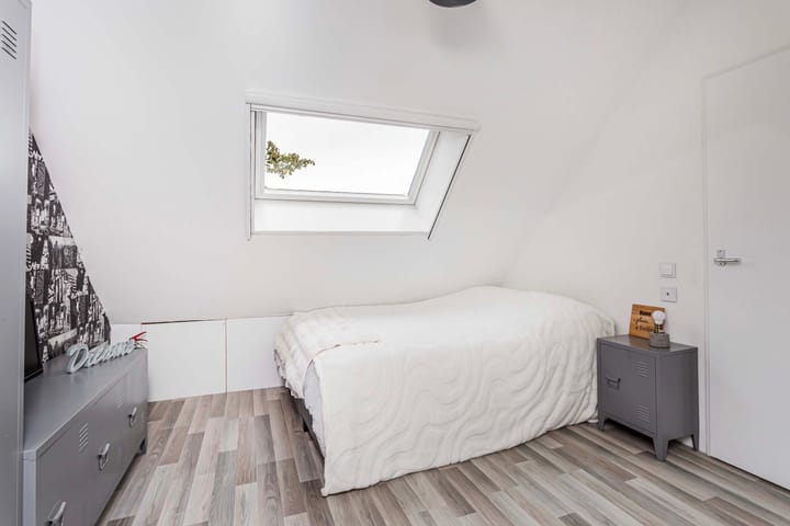 Foto 38 van Zeilmakerslaan 85