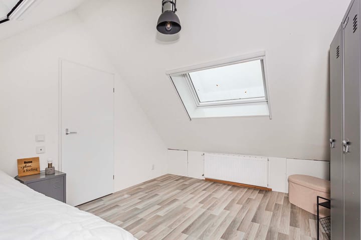 Foto 39 van Zeilmakerslaan 85