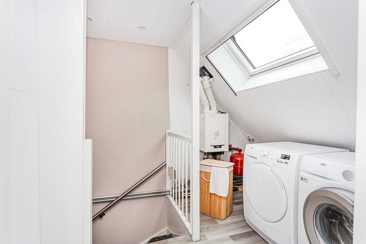 Foto 40 van Zeilmakerslaan 85