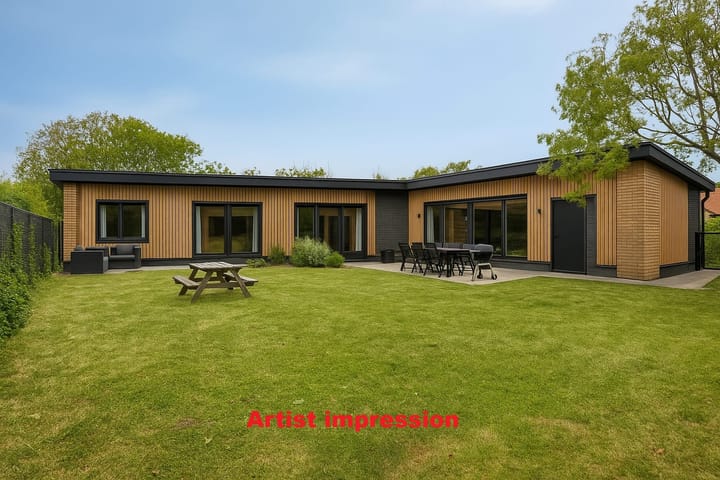 Foto 22 van Joossesweg 181