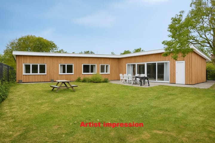 Foto 23 van Joossesweg 181