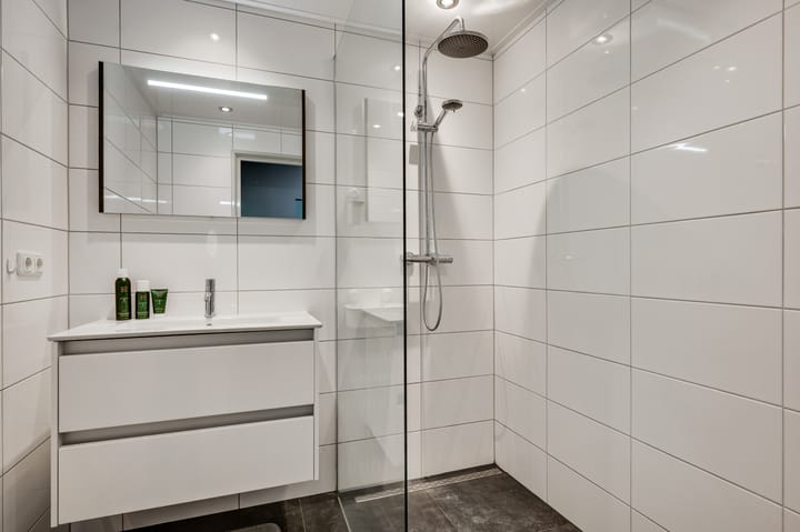 Foto 4 van Elisabethsdal 15