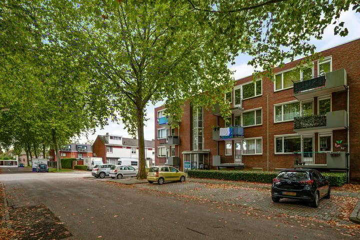 Foto 7 van Elisabethsdal 15