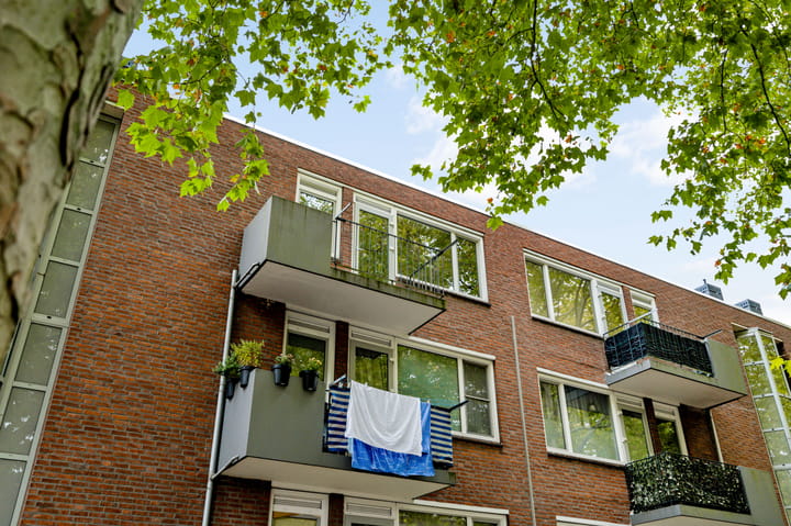 Foto 8 van Elisabethsdal 15