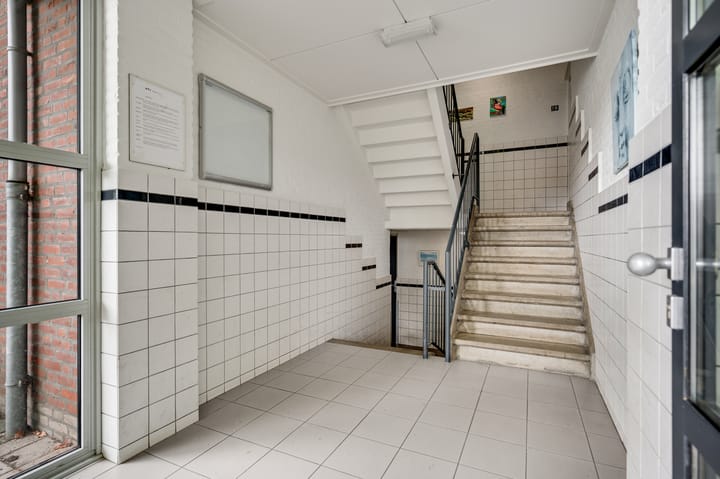 Foto 10 van Elisabethsdal 15