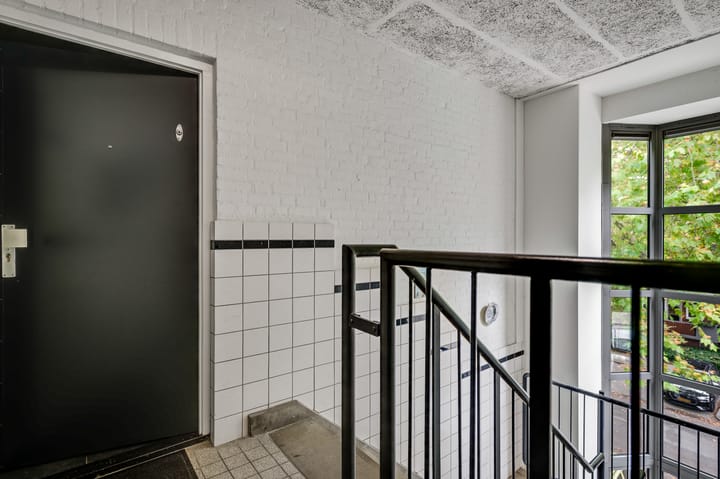 Foto 11 van Elisabethsdal 15