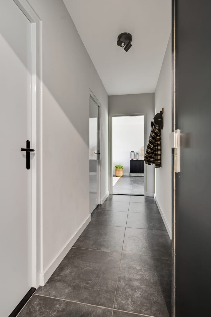 Foto 12 van Elisabethsdal 15