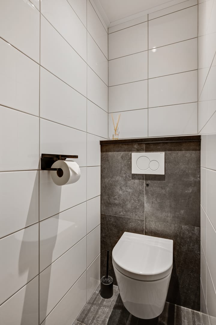 Foto 13 van Elisabethsdal 15