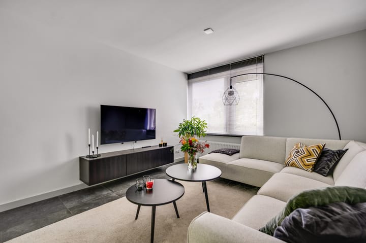 Foto 15 van Elisabethsdal 15