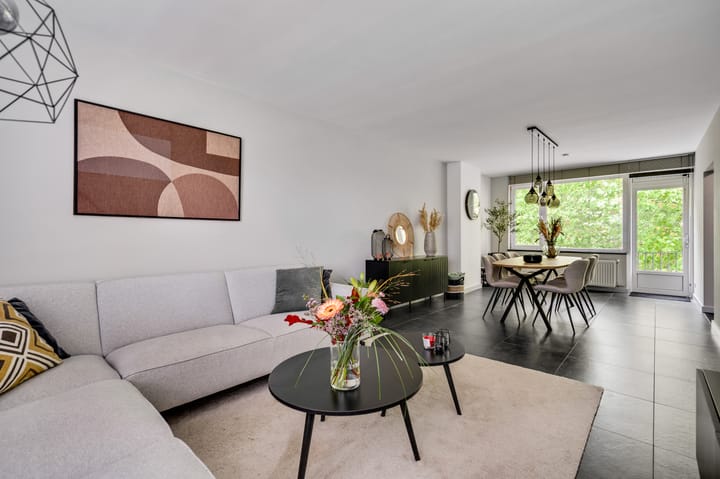 Foto 16 van Elisabethsdal 15