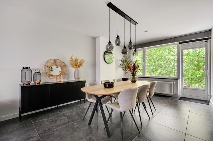 Foto 17 van Elisabethsdal 15