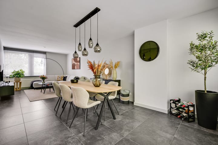 Foto 18 van Elisabethsdal 15