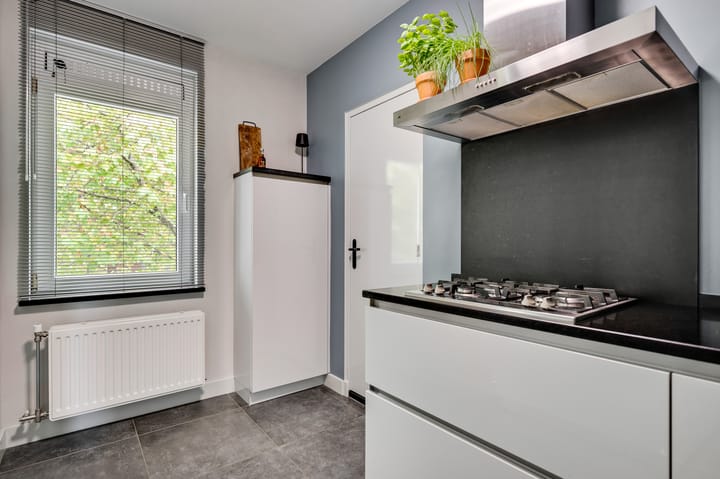 Foto 20 van Elisabethsdal 15