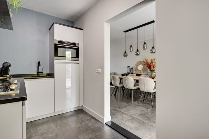 Foto 22 van Elisabethsdal 15