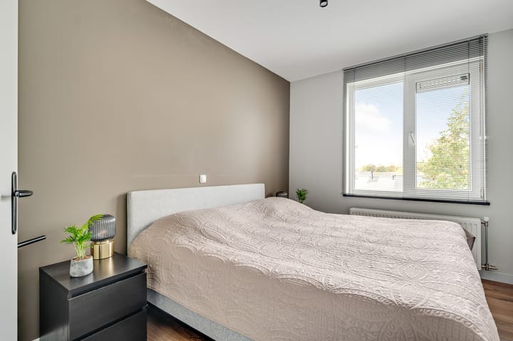 Foto 24 van Elisabethsdal 15