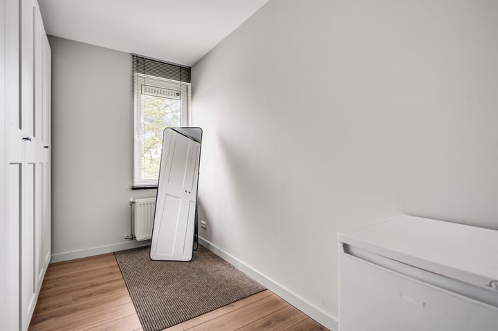 Foto 26 van Elisabethsdal 15