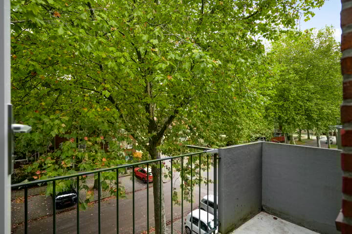 Foto 27 van Elisabethsdal 15