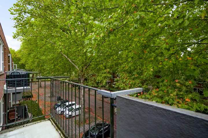 Foto 28 van Elisabethsdal 15