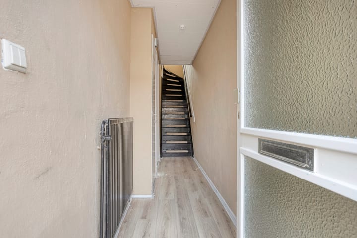 Foto 2 van Schoutstraat 12