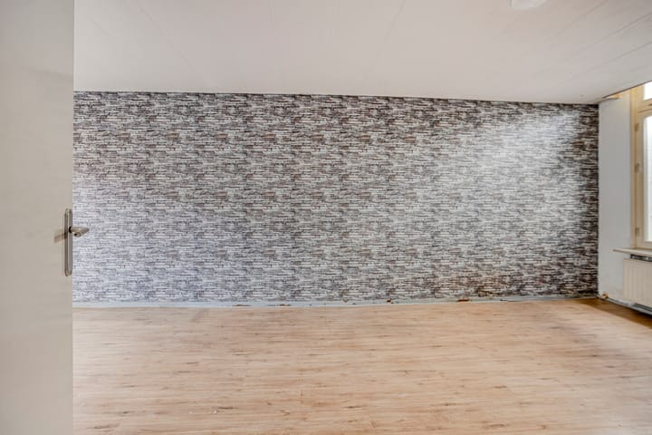 Foto 3 van Schoutstraat 12