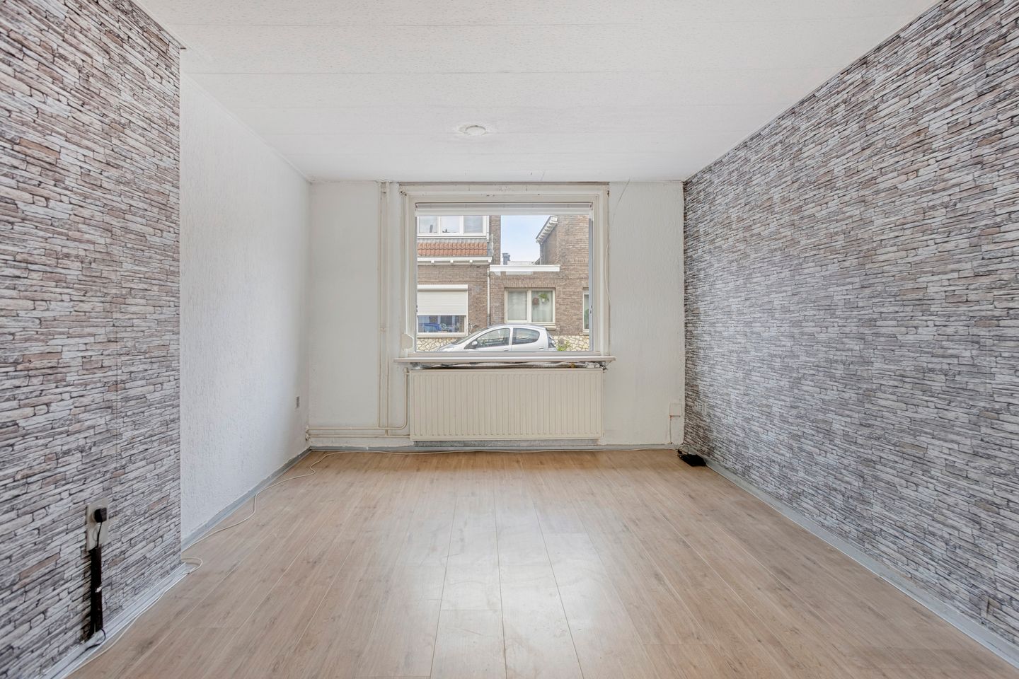 Foto 4 van Schoutstraat 12