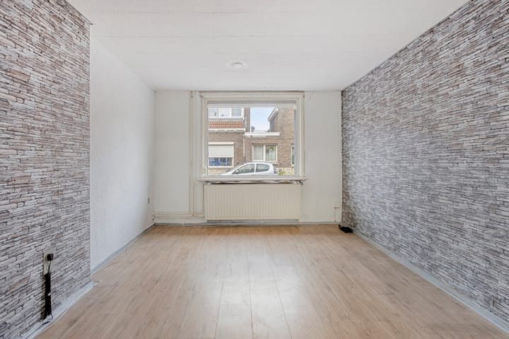 Foto 4 van Schoutstraat 12