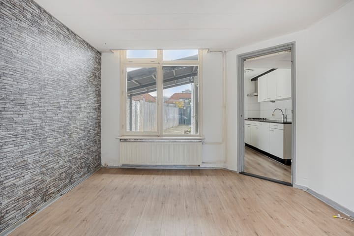 Foto 6 van Schoutstraat 12